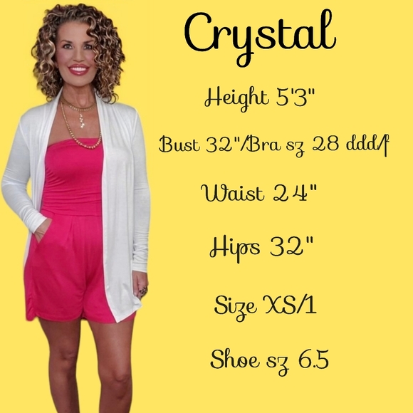 Navy Blue Surplice Faux Wrap Dress - Picture 3 of 5